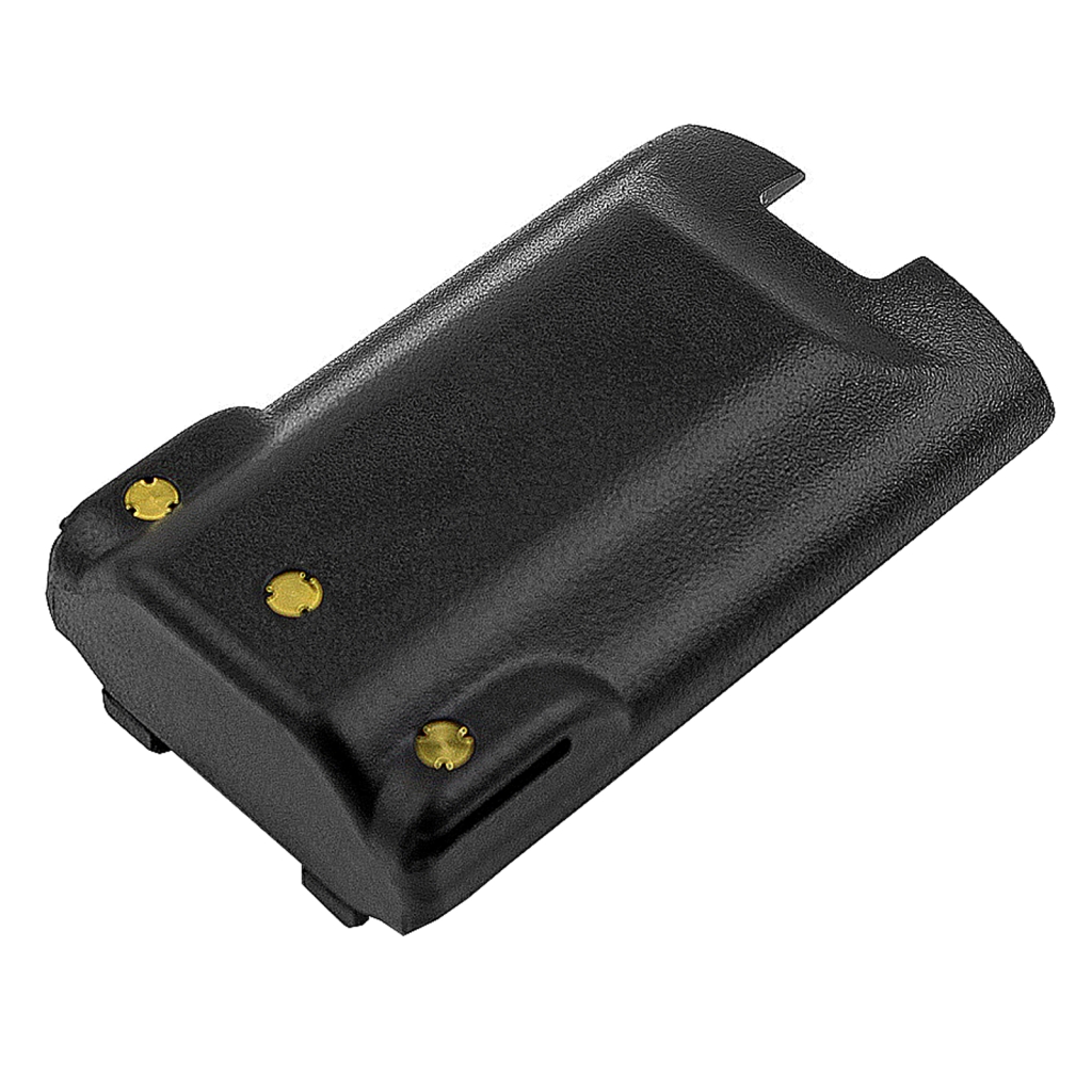 Two-Way Radio Battery YAESU VX-820