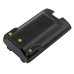 Two-Way Radio Battery YAESU VX-824