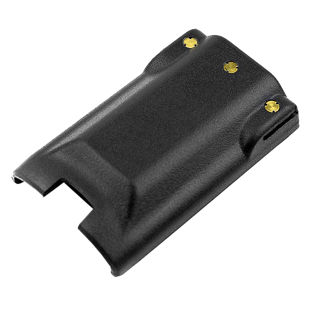 Two-Way Radio Battery YAESU VX-824