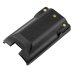 Two-Way Radio Battery YAESU VX-824