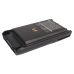 Two-Way Radio Battery Vertex VX-350
