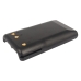Two-Way Radio Battery Vertex VX-350