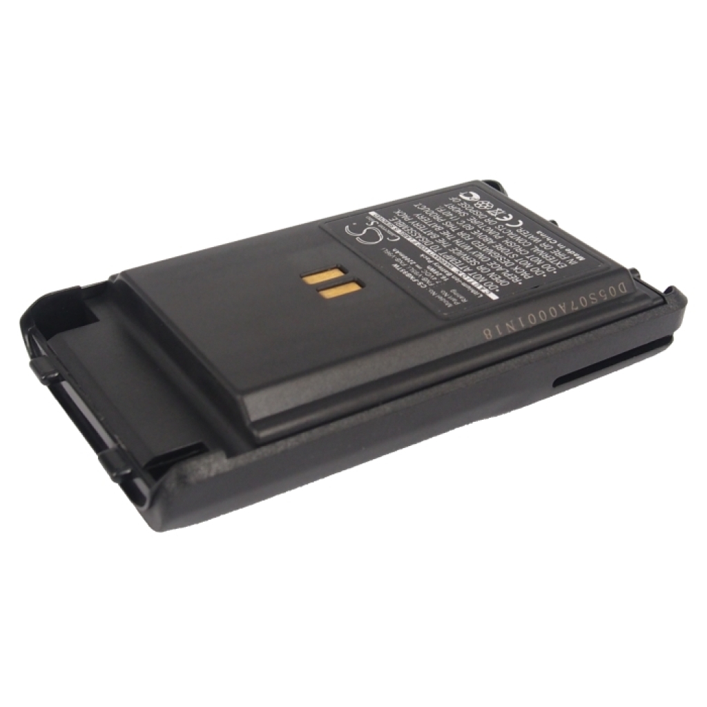 Two-Way Radio Battery YAESU VX-350