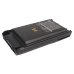 Two-Way Radio Battery YAESU VX351