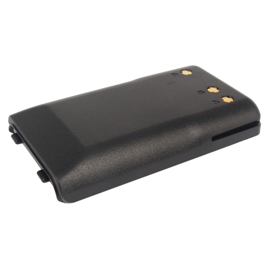 Two-Way Radio Battery YAESU VX351
