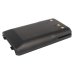 Two-Way Radio Battery YAESU VX351