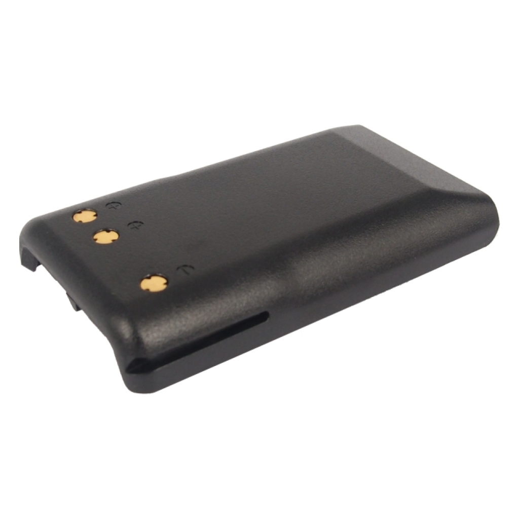 Two-Way Radio Battery YAESU VX351