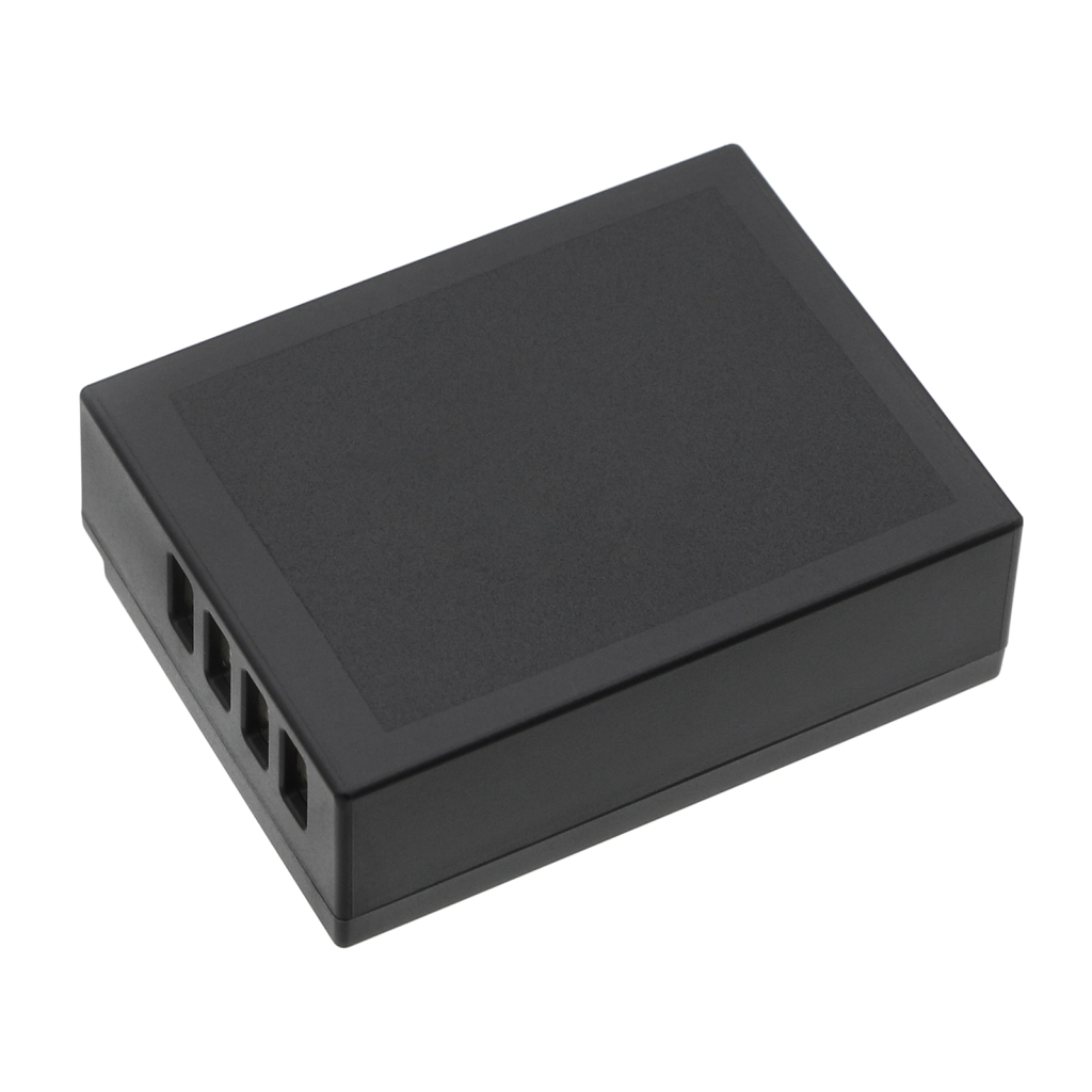 Kamerabatteri FUJIFILM CS-FNP126MC