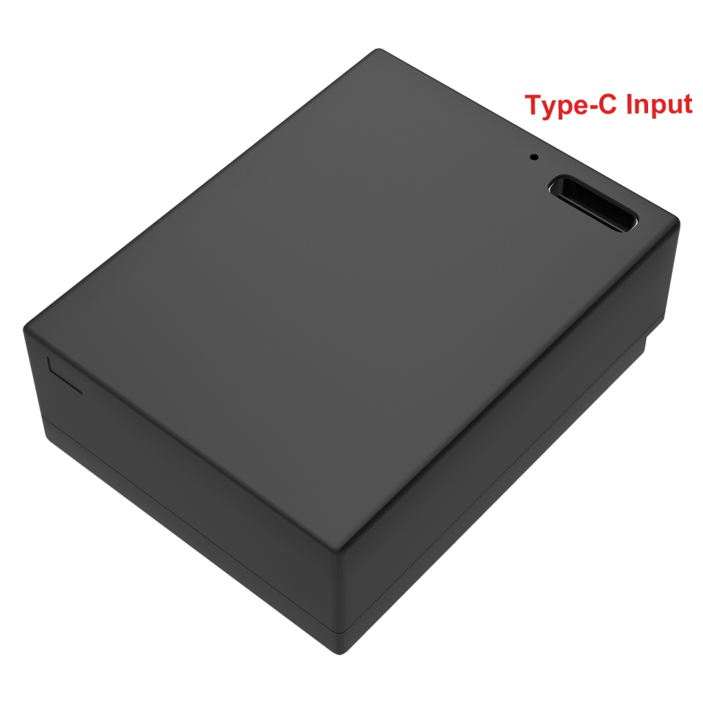 Camera Battery FUJIFILM X-T10