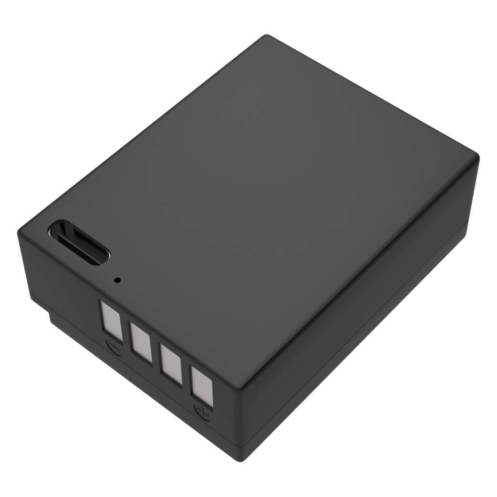 Camera Battery FUJIFILM X-T10