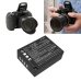 Camera Battery FUJIFILM X-A10