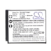 Kamerabatteri FUJIFILM CS-FNP710MC