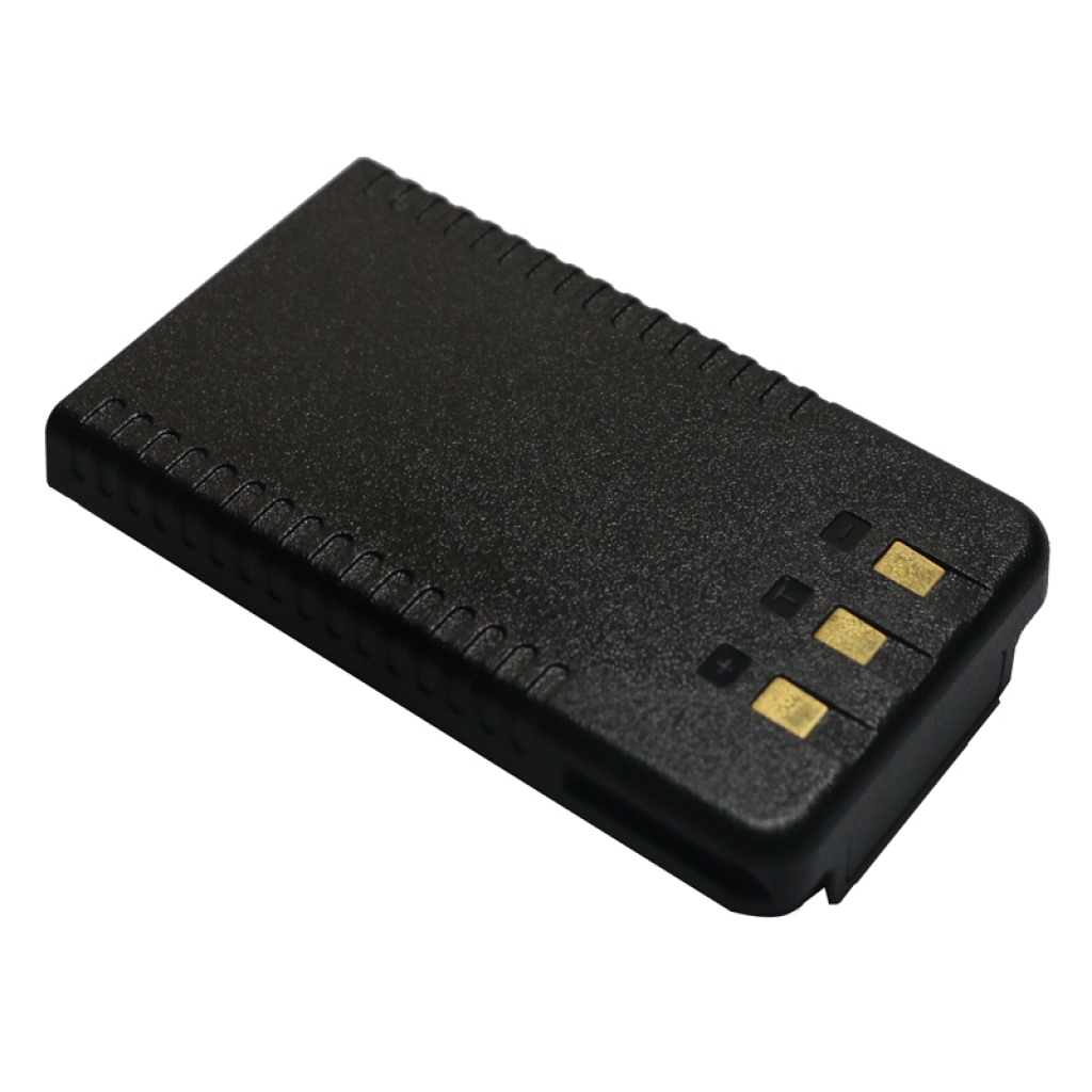 Tovejs radio batteri YAESU CS-FNT250TW