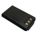 Tovejs radio batteri YAESU CS-FNT250TW