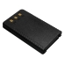 Tovejs radio batteri YAESU CS-FNT250TW