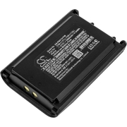 Tovejs radio batteri Vertex VX-230