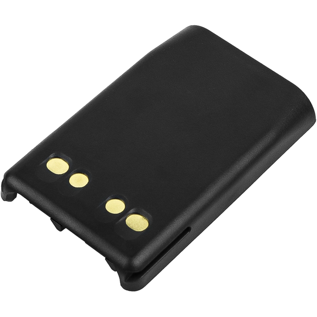 Two-Way Radio Battery YAESU VX-231