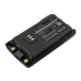 Tovejs radio batteri Vertex CS-FNZ310TW