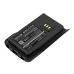 Tovejs radio batteri Vertex CS-FNZ310TW
