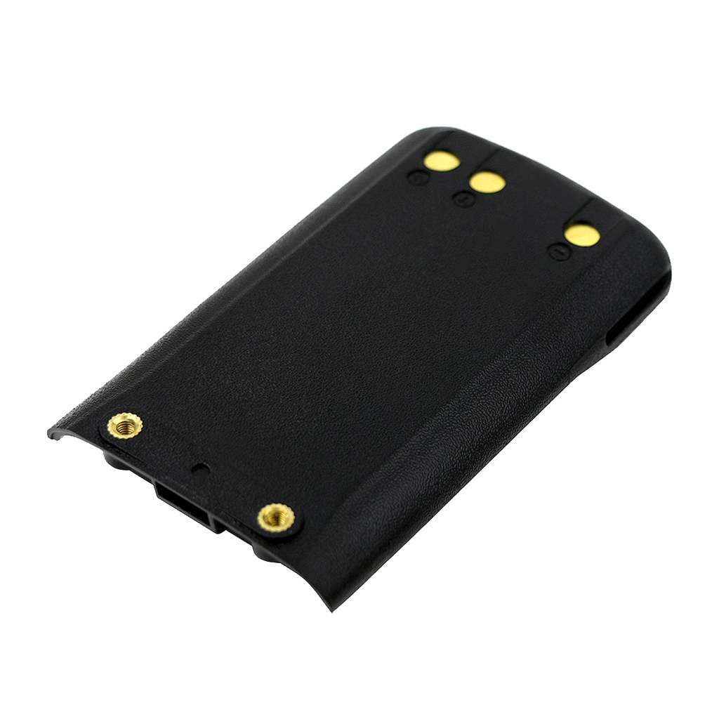 Tovejs radio batteri Vertex CS-FNZ310TW