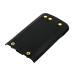 Tovejs radio batteri Vertex CS-FNZ310TW
