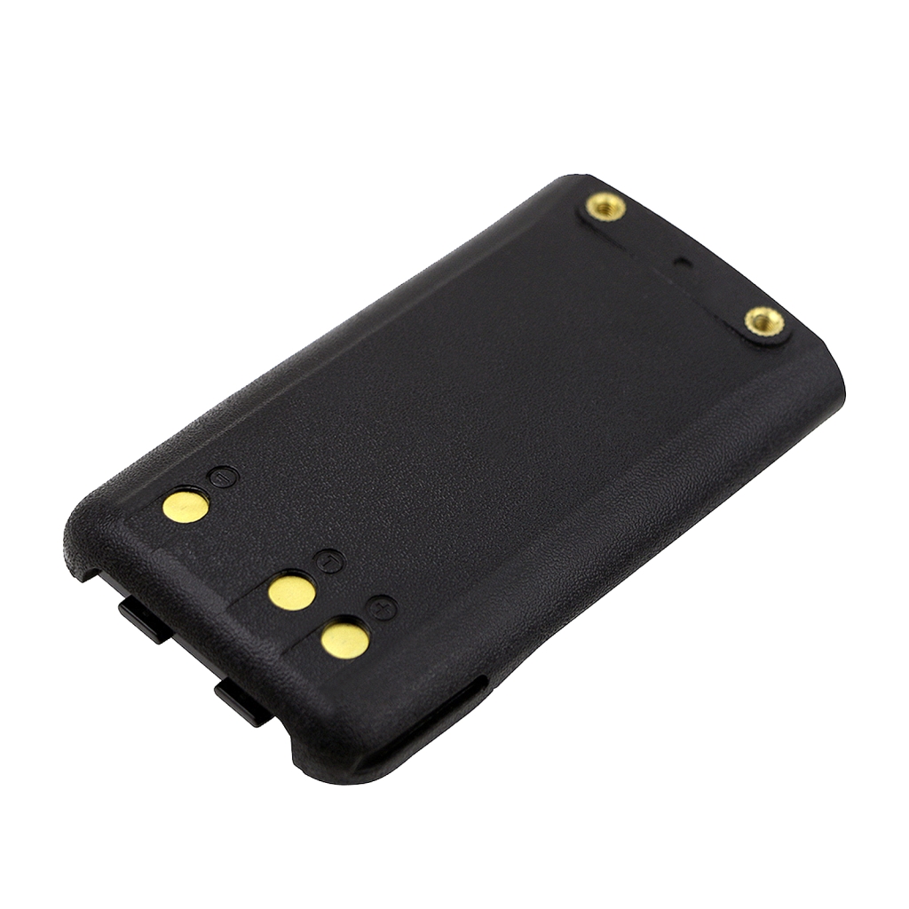 Tovejs radio batteri Vertex CS-FNZ310TW