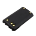 Tovejs radio batteri Vertex CS-FNZ310TW