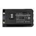 Tovejs radio batteri Vertex CS-FNZ310TW
