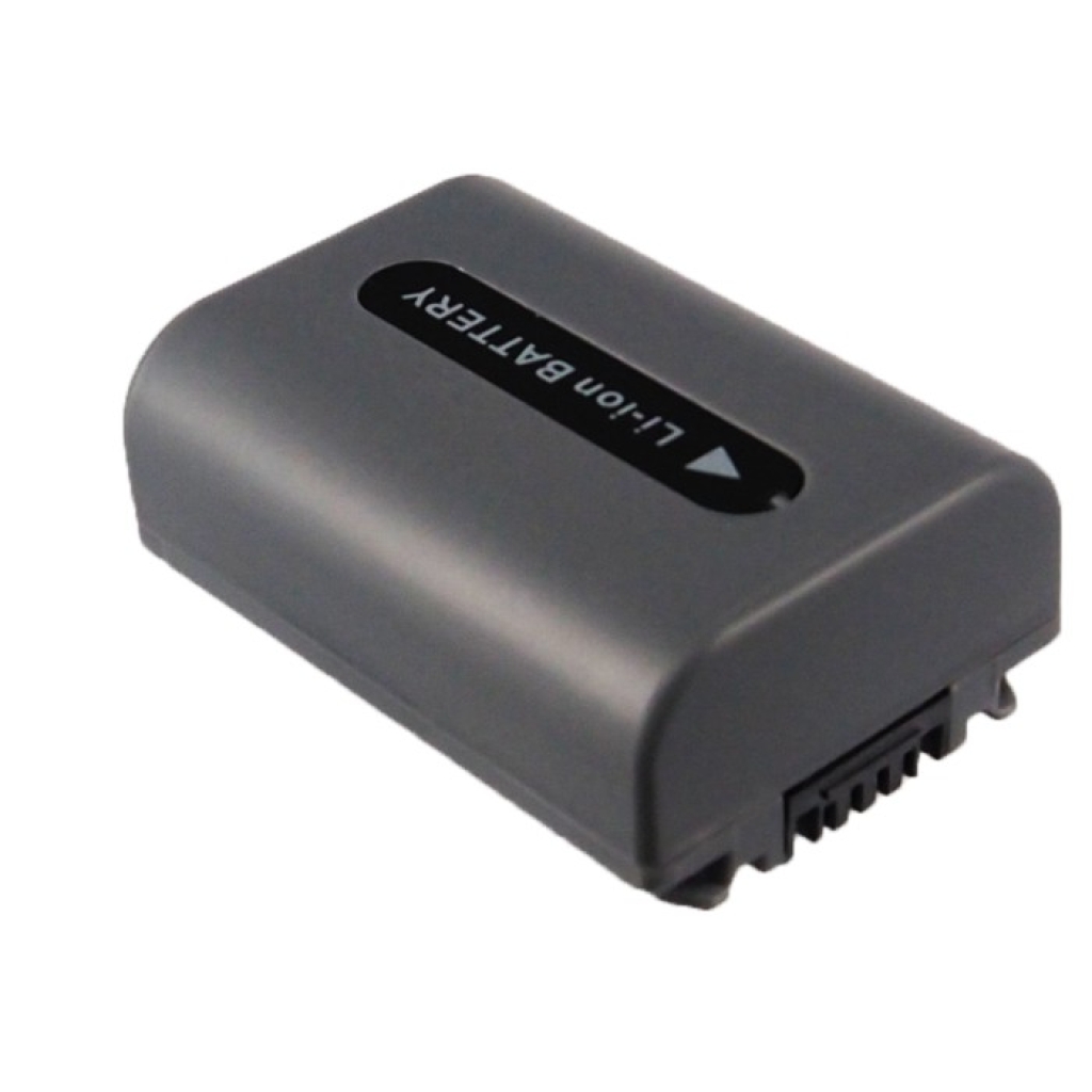 Camera Battery Sony DCR-HC32E