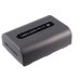 Camera Battery Sony DCR-HC32E