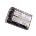 Camera Battery Sony DCR-HC32E