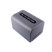 Camera Battery Sony DCR-DVD305