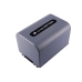 Camera Battery Sony DCR-DVD305