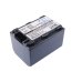 Camera Battery Sony DCR-HC85