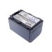 Camera Battery Sony DCR-HC85