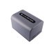 Camera Battery Sony DCR-HC85