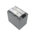 Camera Battery Sony DCR-HC85E