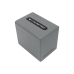 Camera Battery Sony DCR-HC85E