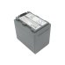Camera Battery Sony DCR-HC36