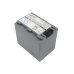 Camera Battery Sony DCR-HC36