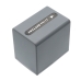 Camera Battery Sony DCR-HC85
