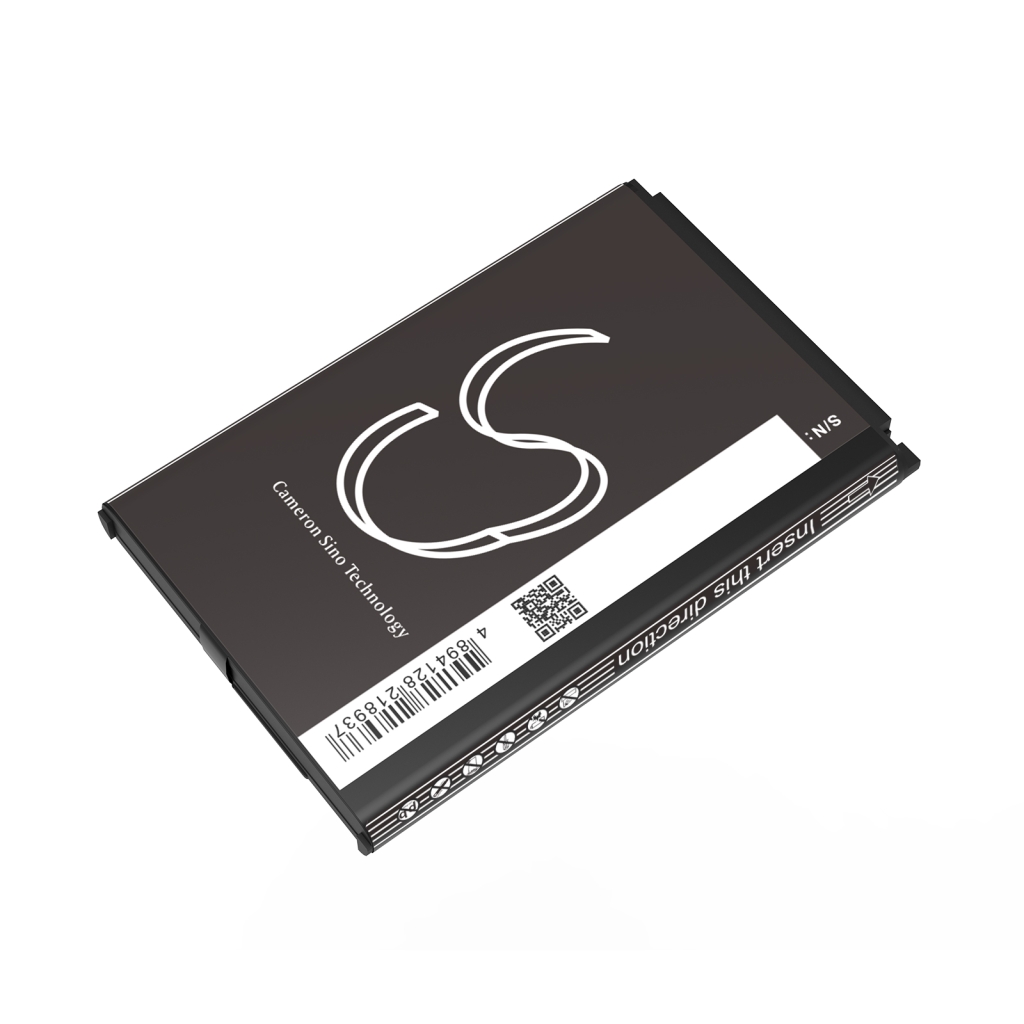 Mobile Phone Battery Fairphone CS-FPE200SL