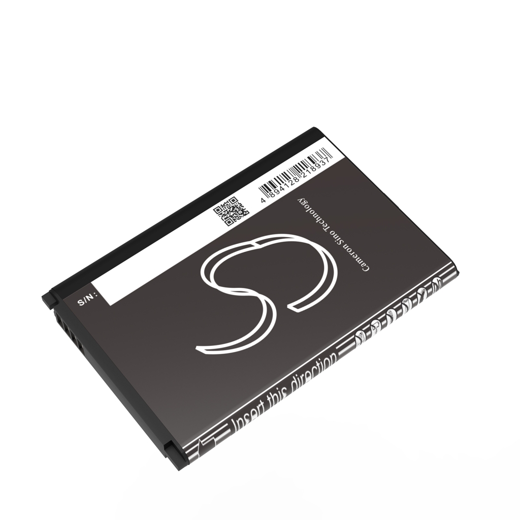 Mobile Phone Battery Fairphone CS-FPE200SL