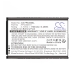 Mobile Phone Battery Fairphone CS-FPE200SL