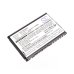 Mobile Phone Battery Fairphone CS-FPE200SL