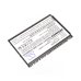 Mobile Phone Battery Fairphone CS-FPE200SL