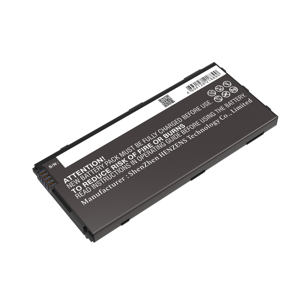 Fairphone Fairphone 3