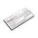Battery Replaces F4AC1