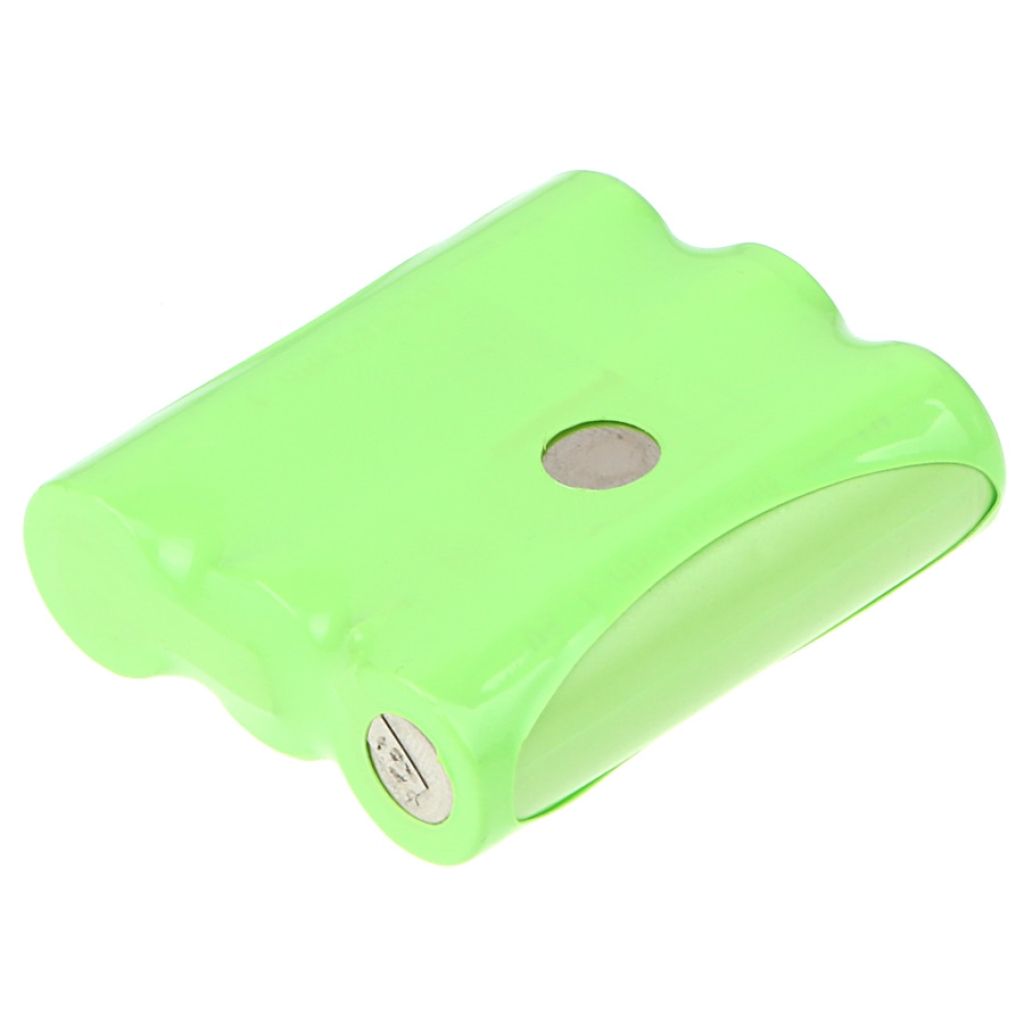 BarCode, Scanner Battery PSC CS-FPT310BL