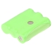 BarCode, Scanner Battery PSC CS-FPT310BL